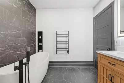 5122 Keystone Street, Pittsburgh, PA 15201 - Photo 26