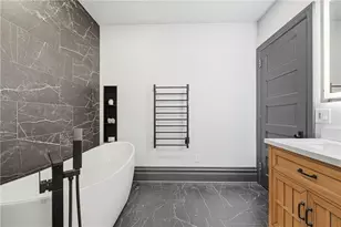 5122 Keystone St, Pittsburgh, PA 15201 - Photo 26