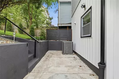 5122 Keystone Street, Pittsburgh, PA 15201 - Photo 42