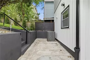 5122 Keystone St, Pittsburgh, PA 15201 - Photo 42
