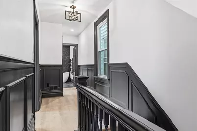 5122 Keystone Street, Pittsburgh, PA 15201 - Photo 20