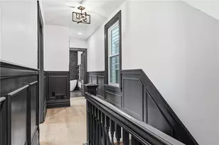5122 Keystone St, Pittsburgh, PA 15201 - Photo 20