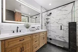 5122 Keystone St, Pittsburgh, PA 15201 - Photo 24