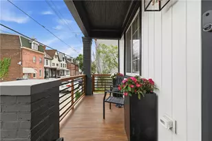 5122 Keystone St, Pittsburgh, PA 15201 - Photo 4