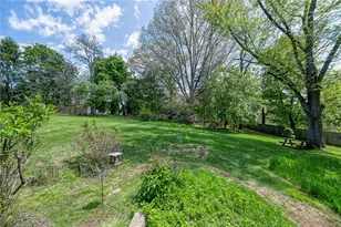 9716 E Rd, Pittsburgh, PA 15127 - Photo 4