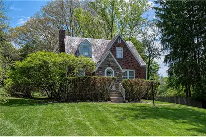 9716 East Rd, Pittsburgh, PA 15127 - Photo 30
