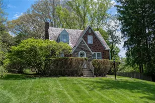 9716 E Rd, Pittsburgh, PA 15127 - Photo 30