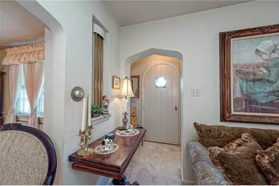 9716 East Rd, Pittsburgh, PA 15127 - Photo 18