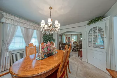9716 East Rd, Pittsburgh, PA 15127 - Photo 20