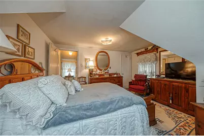 9716 East Rd, Pittsburgh, PA 15127 - Photo 26