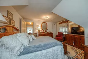 9716 E Rd, Pittsburgh, PA 15127 - Photo 26