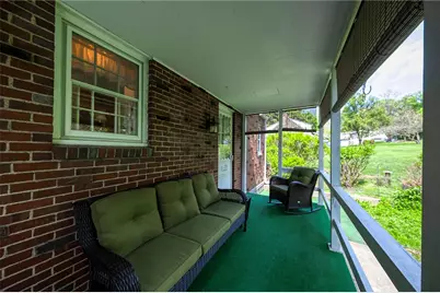 9716 East Rd, Pittsburgh, PA 15127 - Photo 14
