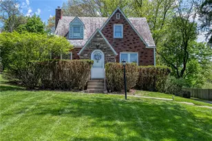 9716 E Rd, Pittsburgh, PA 15127 - Photo 2