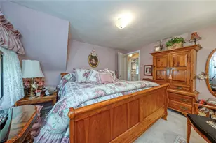 9716 E Rd, Pittsburgh, PA 15127 - Photo 24