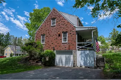 9716 East Rd, Pittsburgh, PA 15127 - Photo 12