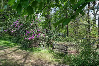 9716 East Rd, Pittsburgh, PA 15127 - Photo 8