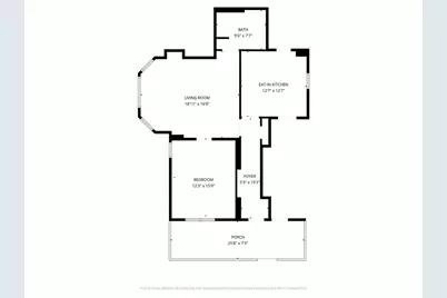 505 California Ave, Pittsburgh, PA 15202 - Photo 34