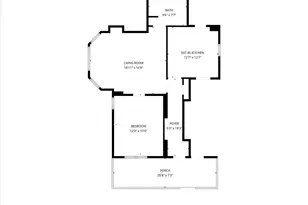 505 California Ave, Pittsburgh, PA 15202 - Photo 34