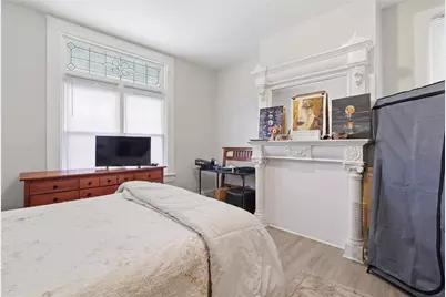 505 California Ave, Pittsburgh, PA 15202 - Photo 28
