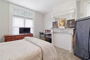 505 California Ave, Pittsburgh, PA 15202 - Photo 28