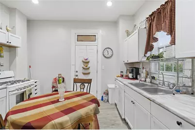 505 California Ave, Pittsburgh, PA 15202 - Photo 24