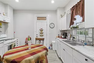 505 California Ave, Pittsburgh, PA 15202 - Photo 24