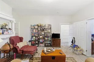 505 California Ave, Pittsburgh, PA 15202 - Photo 22