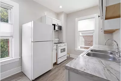 505 California Ave, Pittsburgh, PA 15202 - Photo 10