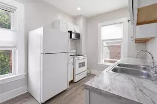 505 California Ave, Pittsburgh, PA 15202 - Photo 10