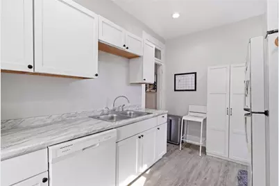 505 California Ave, Pittsburgh, PA 15202 - Photo 12