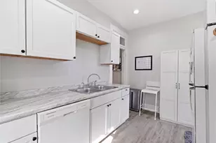 505 California Ave, Pittsburgh, PA 15202 - Photo 12