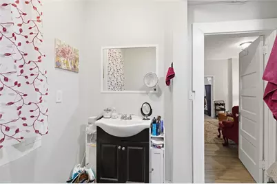 505 California Ave, Pittsburgh, PA 15202 - Photo 30