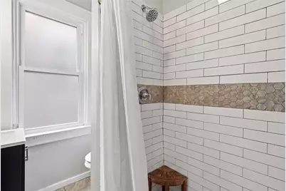 505 California Ave, Pittsburgh, PA 15202 - Photo 16