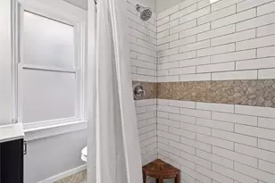 505 California Ave, Pittsburgh, PA 15202 - Photo 16