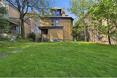 505 California Ave, Pittsburgh, PA 15202 - Photo 32