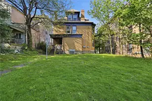 505 California Ave, Pittsburgh, PA 15202 - Photo 32