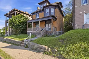 505 California Ave, Pittsburgh, PA 15202 - Photo 2