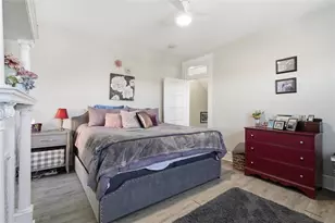 505 California Ave, Pittsburgh, PA 15202 - Photo 14