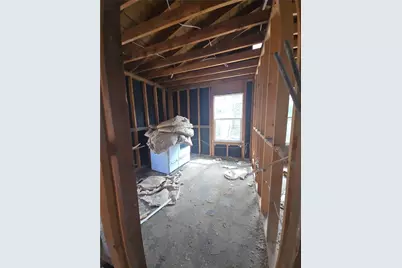 123 Wilhelm Dr, Center Township, PA 15061 - Photo 20
