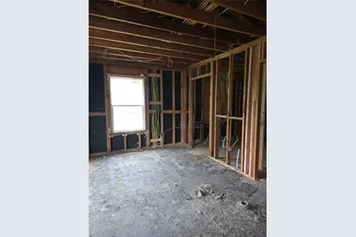 123 Wilhelm Dr, Center Township, PA 15061 - Photo 38