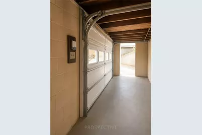 123 Wilhelm Dr, Center Township, PA 15061 - Photo 24