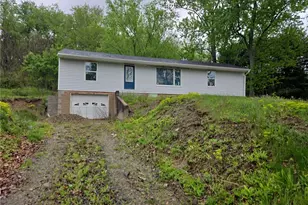 123 Wilhelm Dr, Center Township, PA 15061 - Photo 1