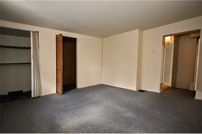 1822 Fox Way, Pittsburgh, PA 15203 - Photo 14