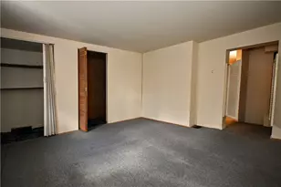 1822 Fox Wy, Pittsburgh, PA 15203 - Photo 14