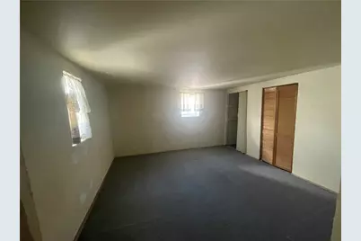 1822 Fox Way, Pittsburgh, PA 15203 - Photo 22