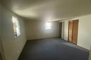 1822 Fox Wy, Pittsburgh, PA 15203 - Photo 22