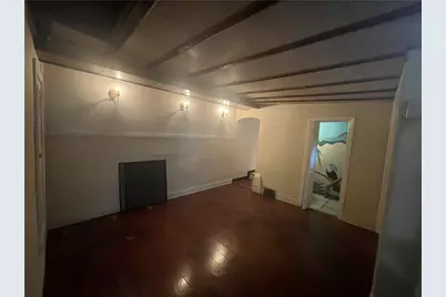 1822 Fox Way, Pittsburgh, PA 15203 - Photo 14