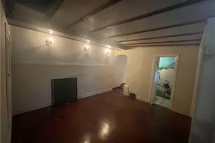 1822 Fox Wy, Pittsburgh, PA 15203 - Photo 14