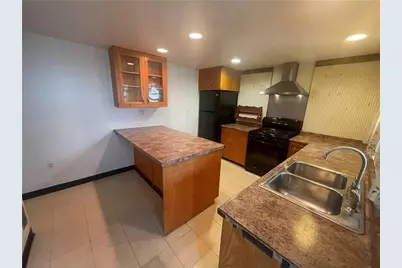 1822 Fox Way, Pittsburgh, PA 15203 - Photo 10