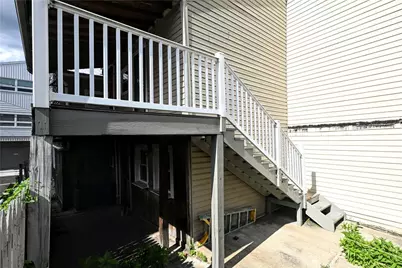 1822 Fox Way, Pittsburgh, PA 15203 - Photo 22